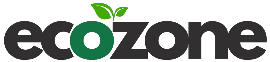 Ecozone